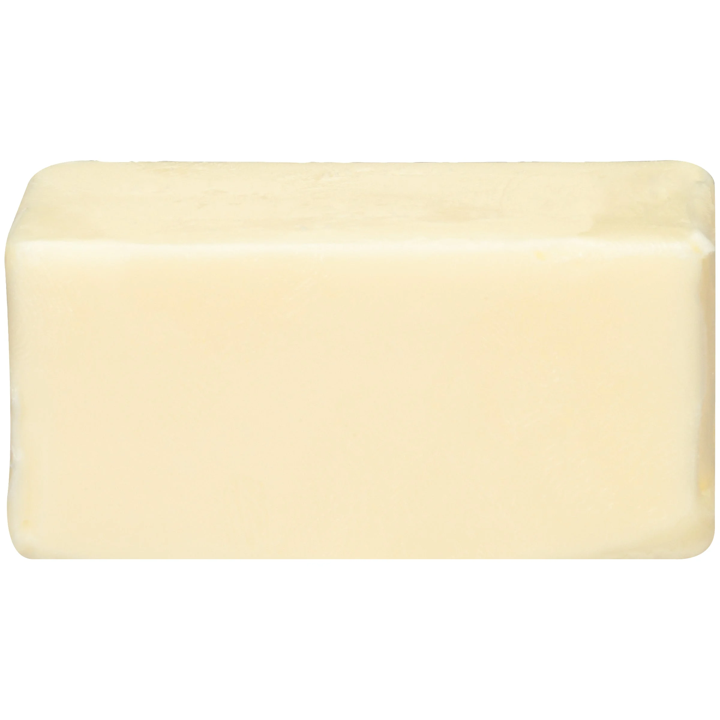 Land-O-Lakes Half Stick Salted Butter 8 Ounce Size - 12 Per Case.