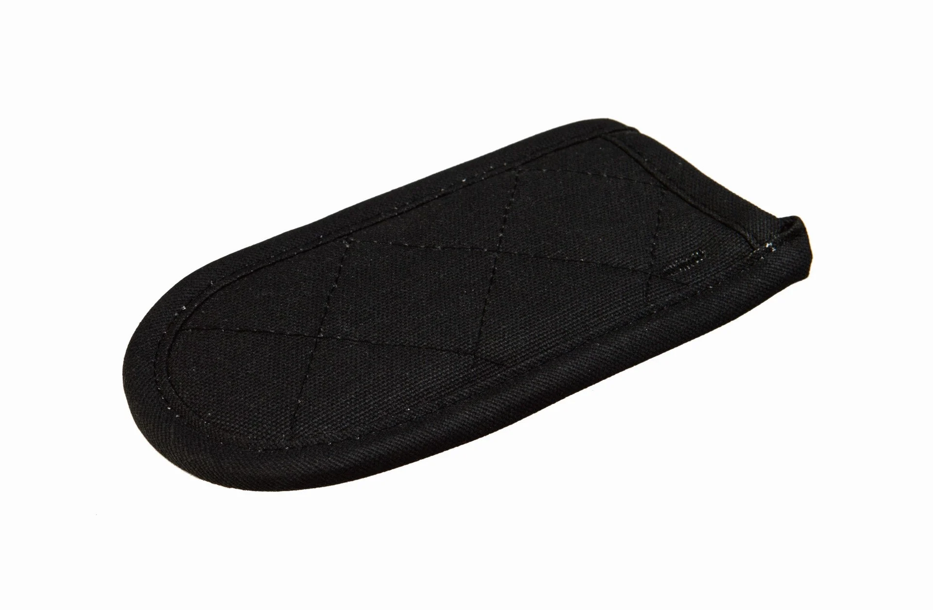 Lodge Hot Handle Holder Maximum Temp 1 - 24Ea