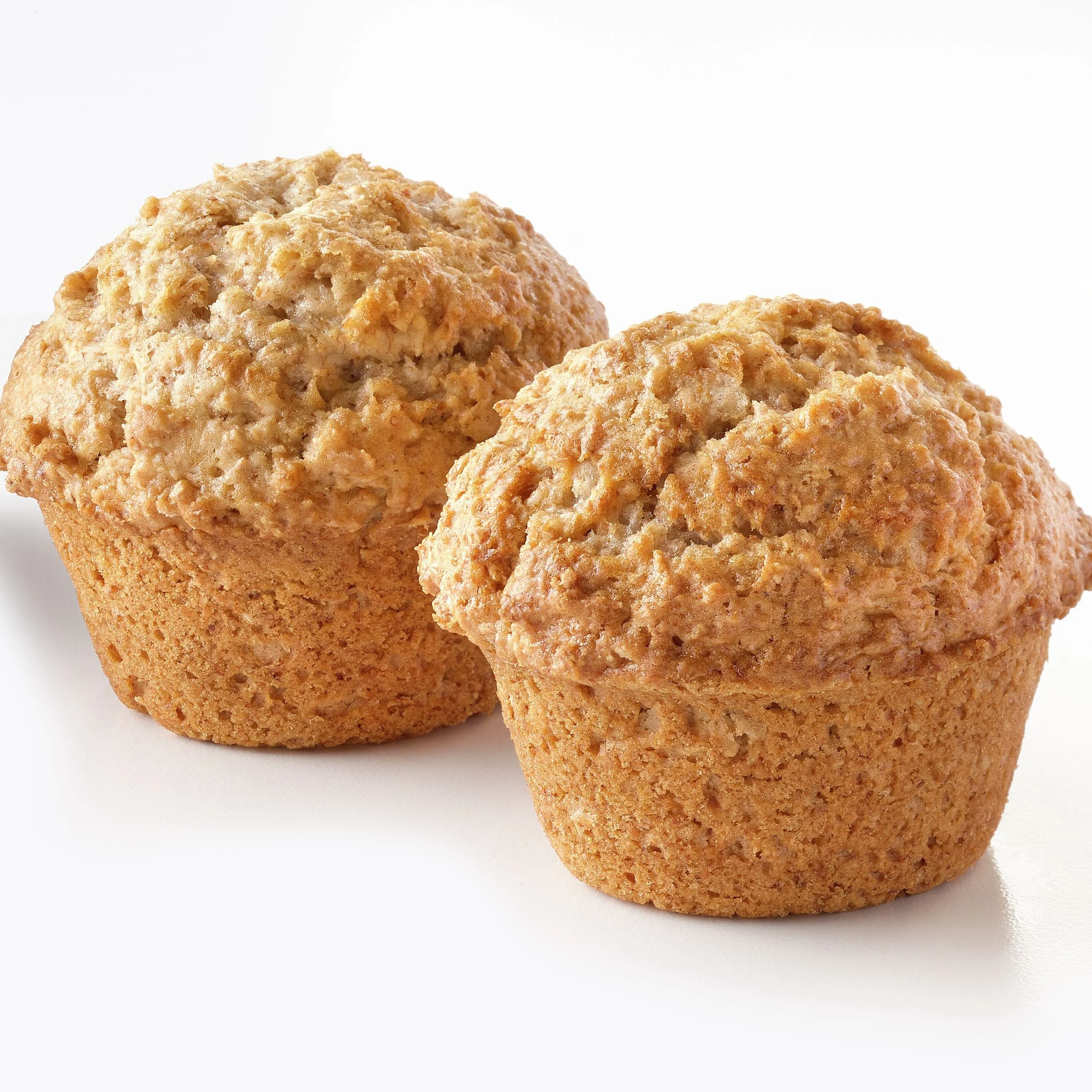 Gold Medal Muffin Mix With hole Grain Variety 5 Pound Each - 6 Per Case.