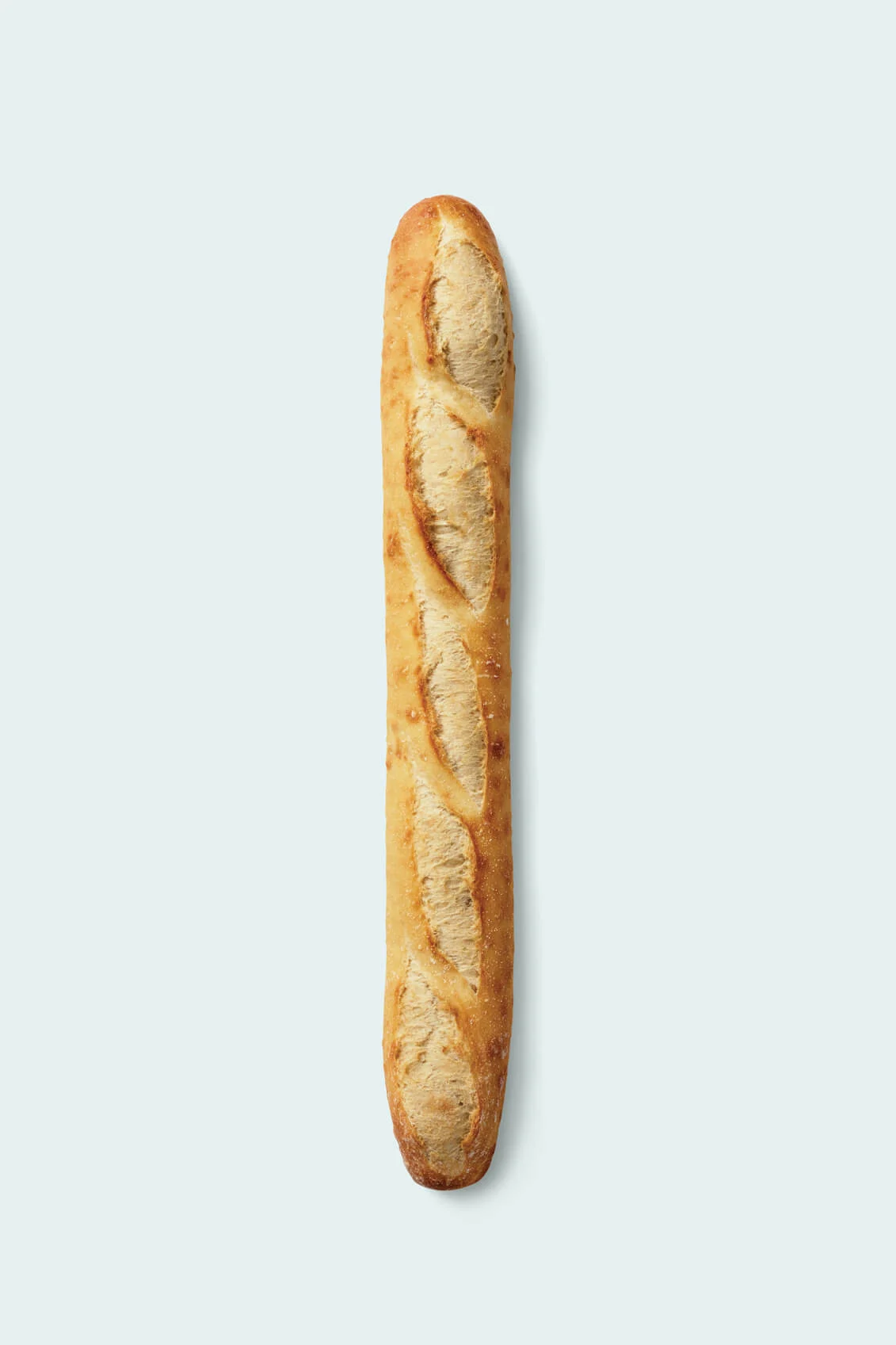 French Baguette 22 Each - 1 Per Case.