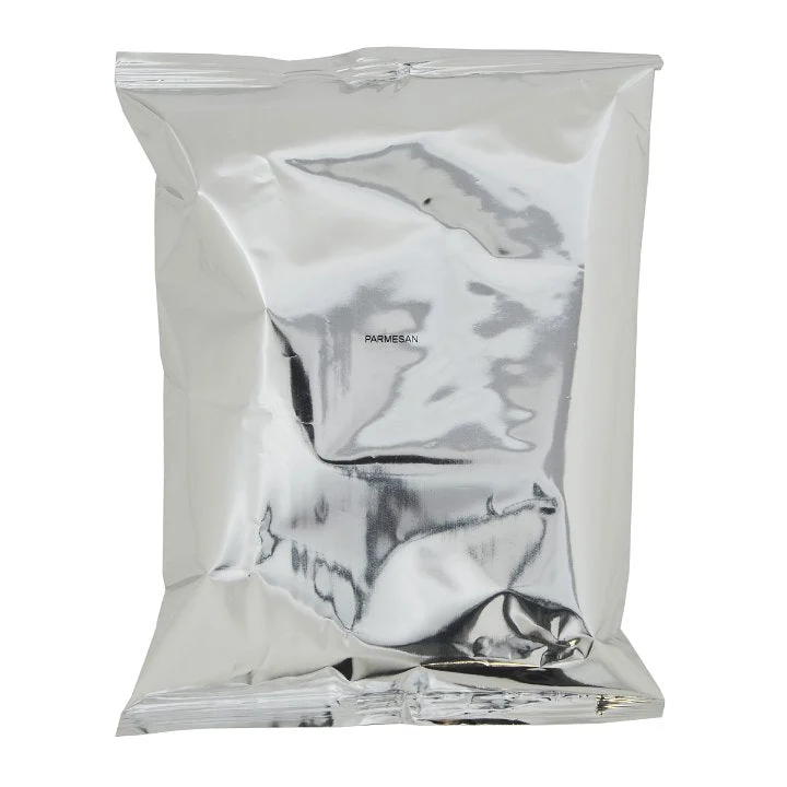 Fresh Gourmet Parmesan Cheese Crisps 200 Grams Each - 6 Per Case.