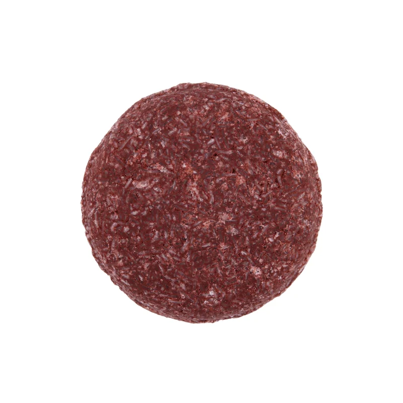"Moroccan Oil" Shampoo Bar
