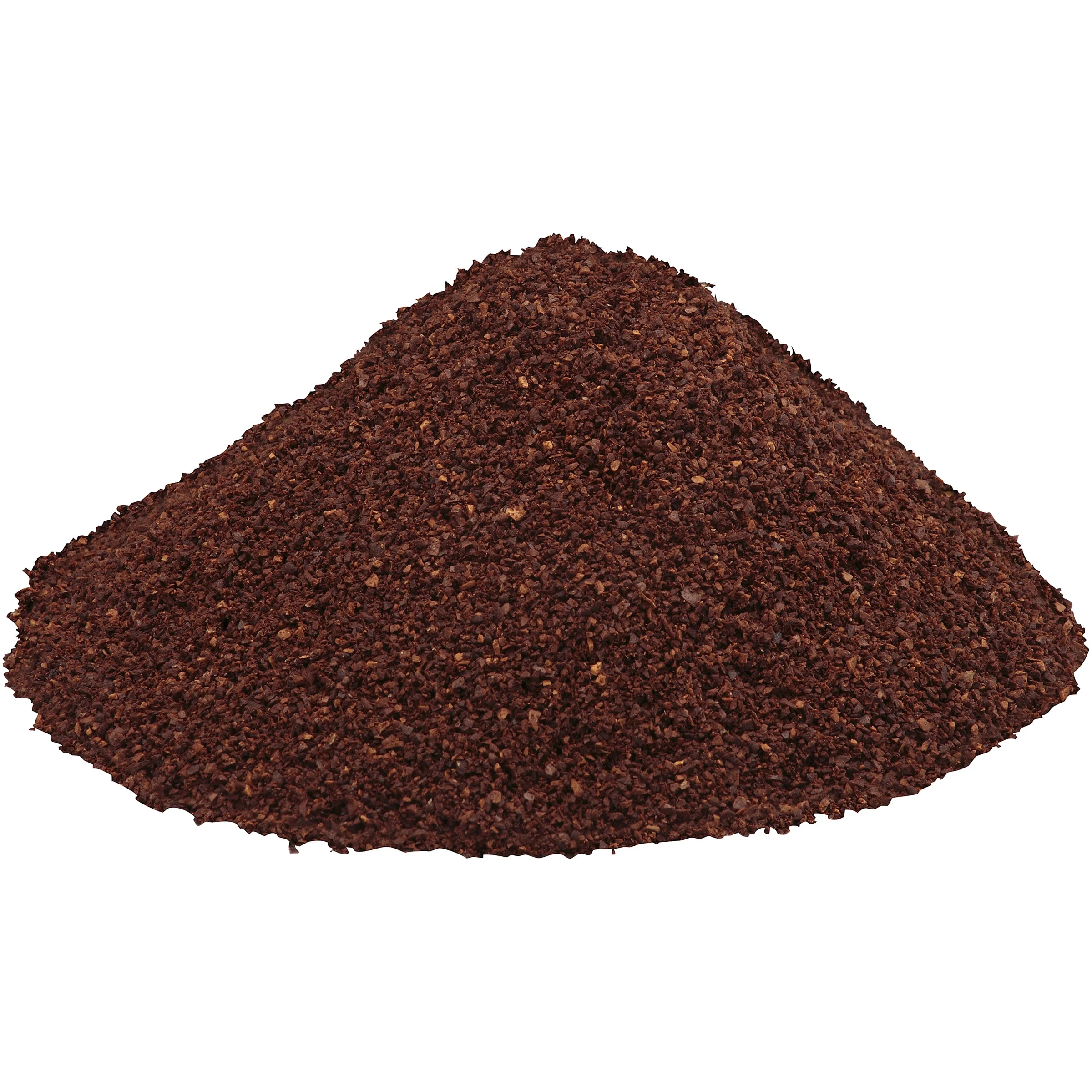 Folgers Caffeine Regular Fraction 0.9 Ounce Size - 150 Per Case.