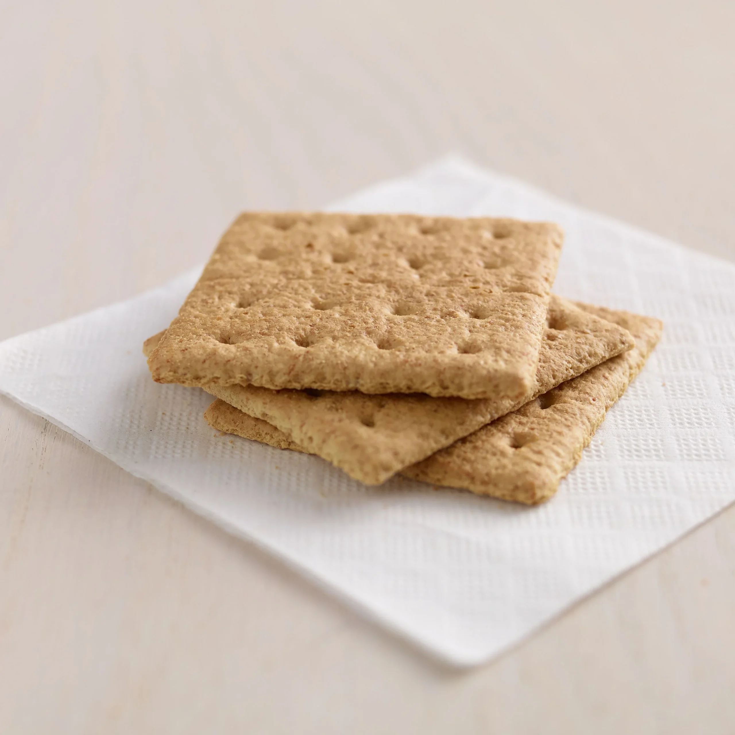 Kellogg's Grahams Crackers Honey0.49 Ounce Size - 200 Per Case.