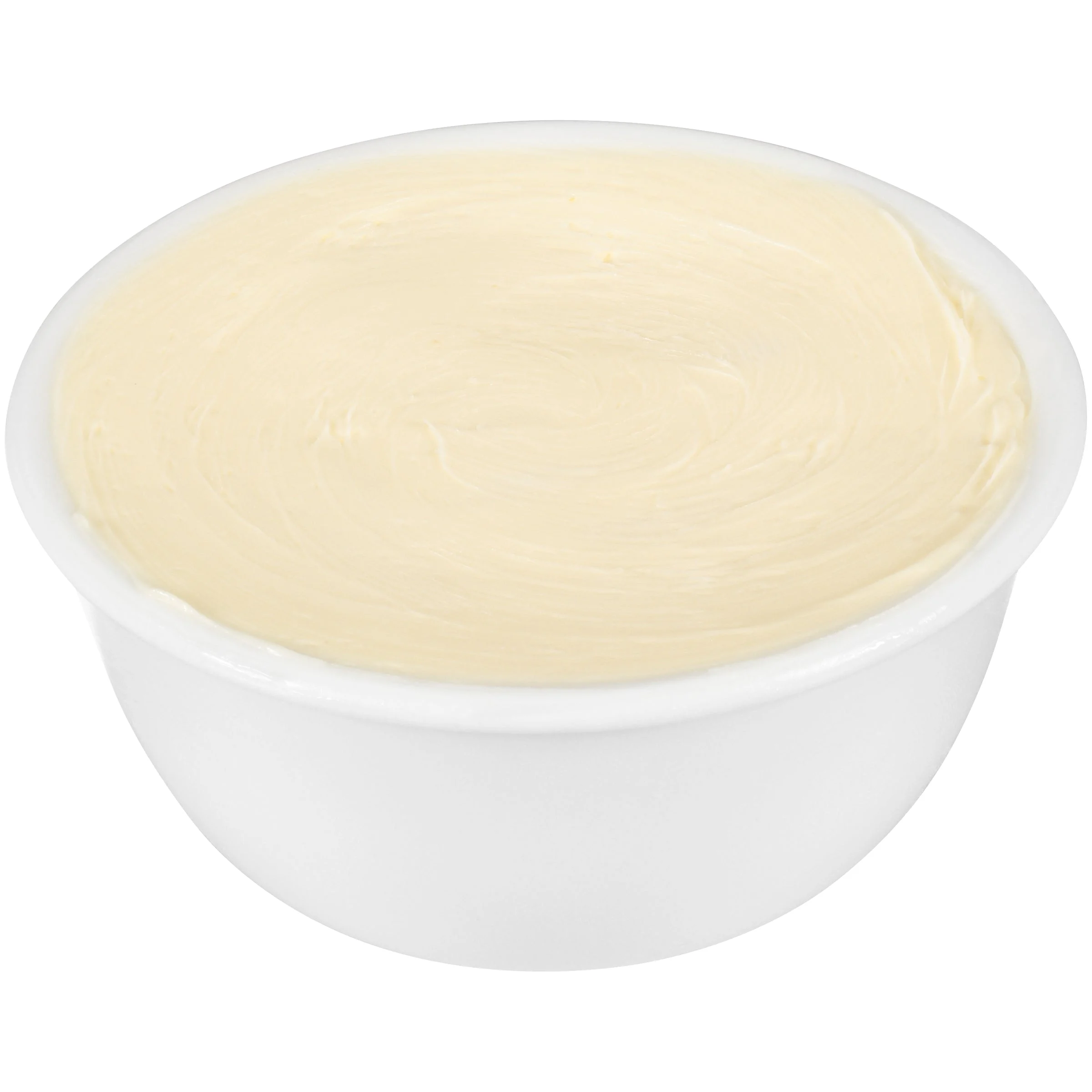 Land-O-Lakes Whipped Butter 5 Pound Each - 2 Per Case.