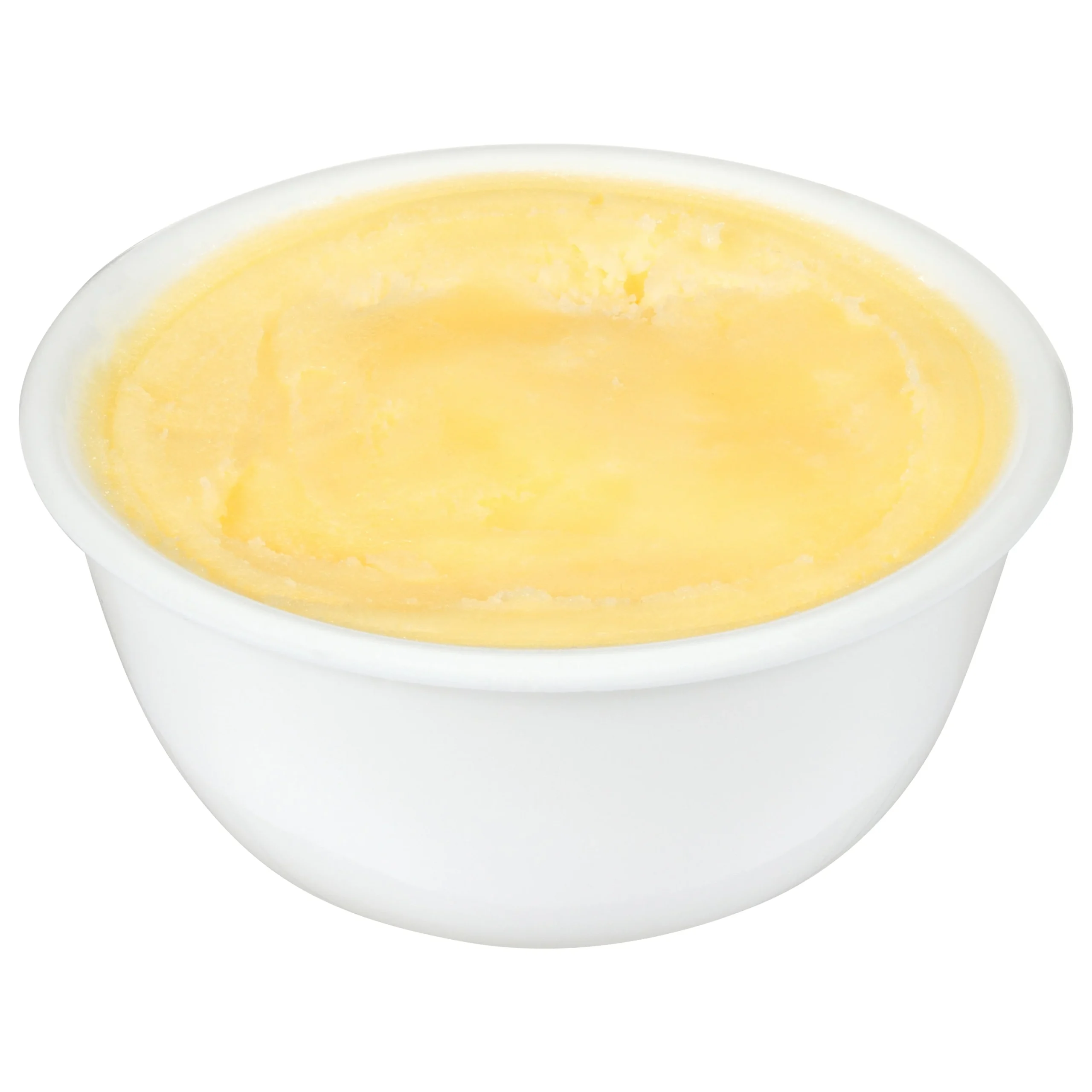 Land-O-Lakes Clarified Butter 5 Pound Each - 4 Per Case.