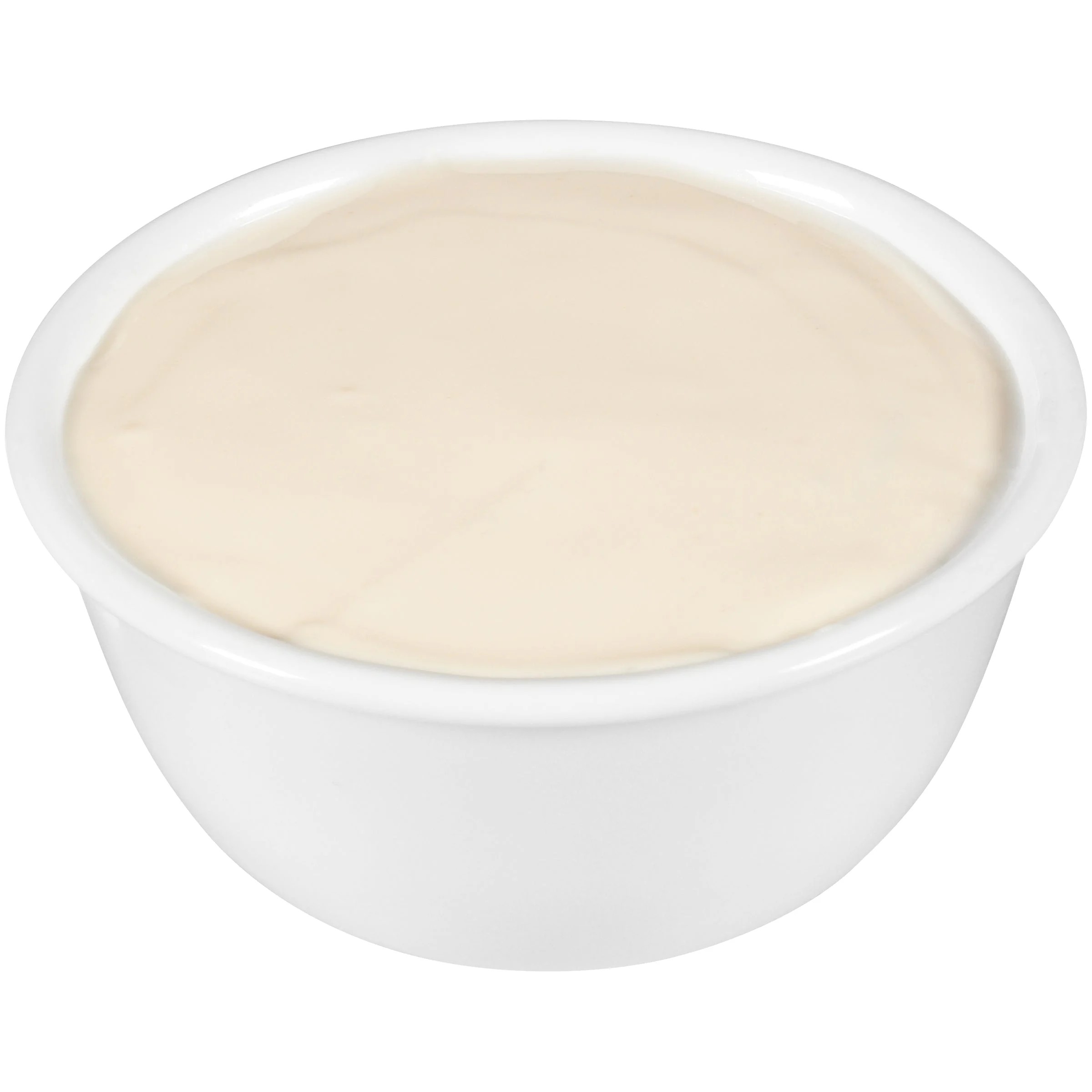 Land-O-Lakes Alfredo Sauce 6 Ounce Size - 6 Per Case.