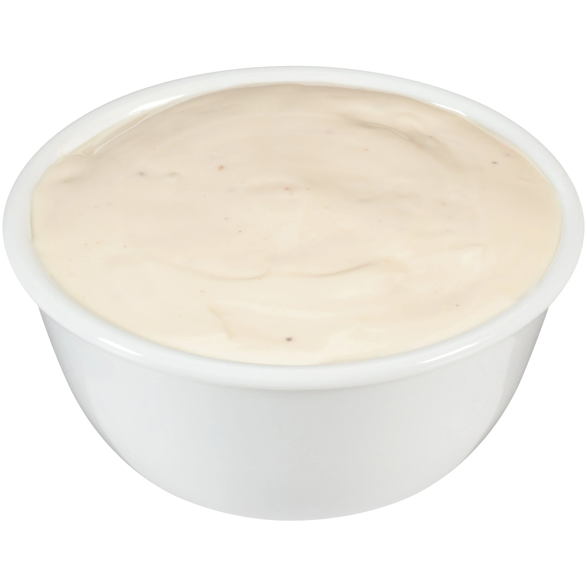 Land-O-Lakes Alfredo Sauce 64 Ounce Size - 6 Per Case.