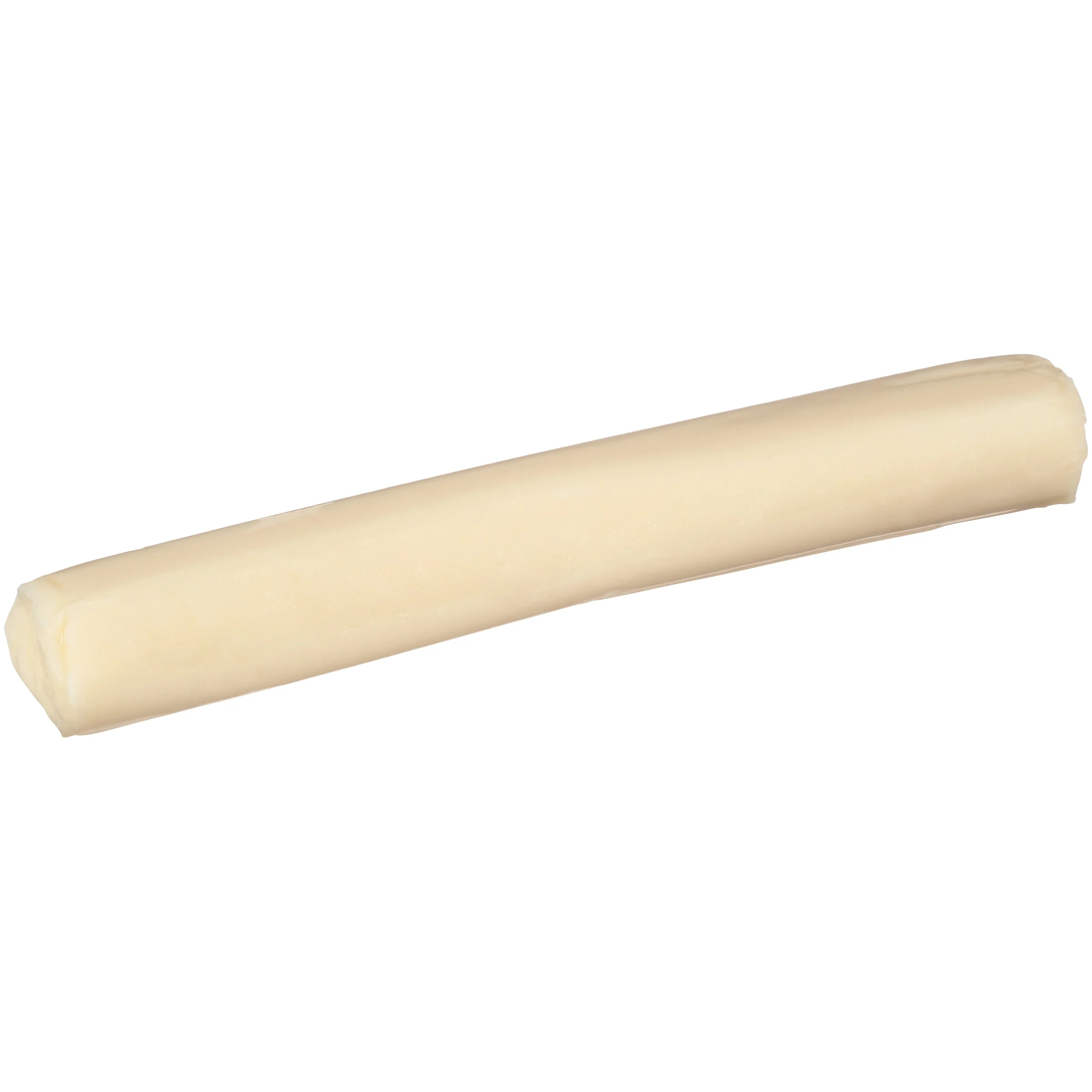 Land-O-Lakes Light Mozzarella String Cheese 1 Ounce Size - 168 Per Case.