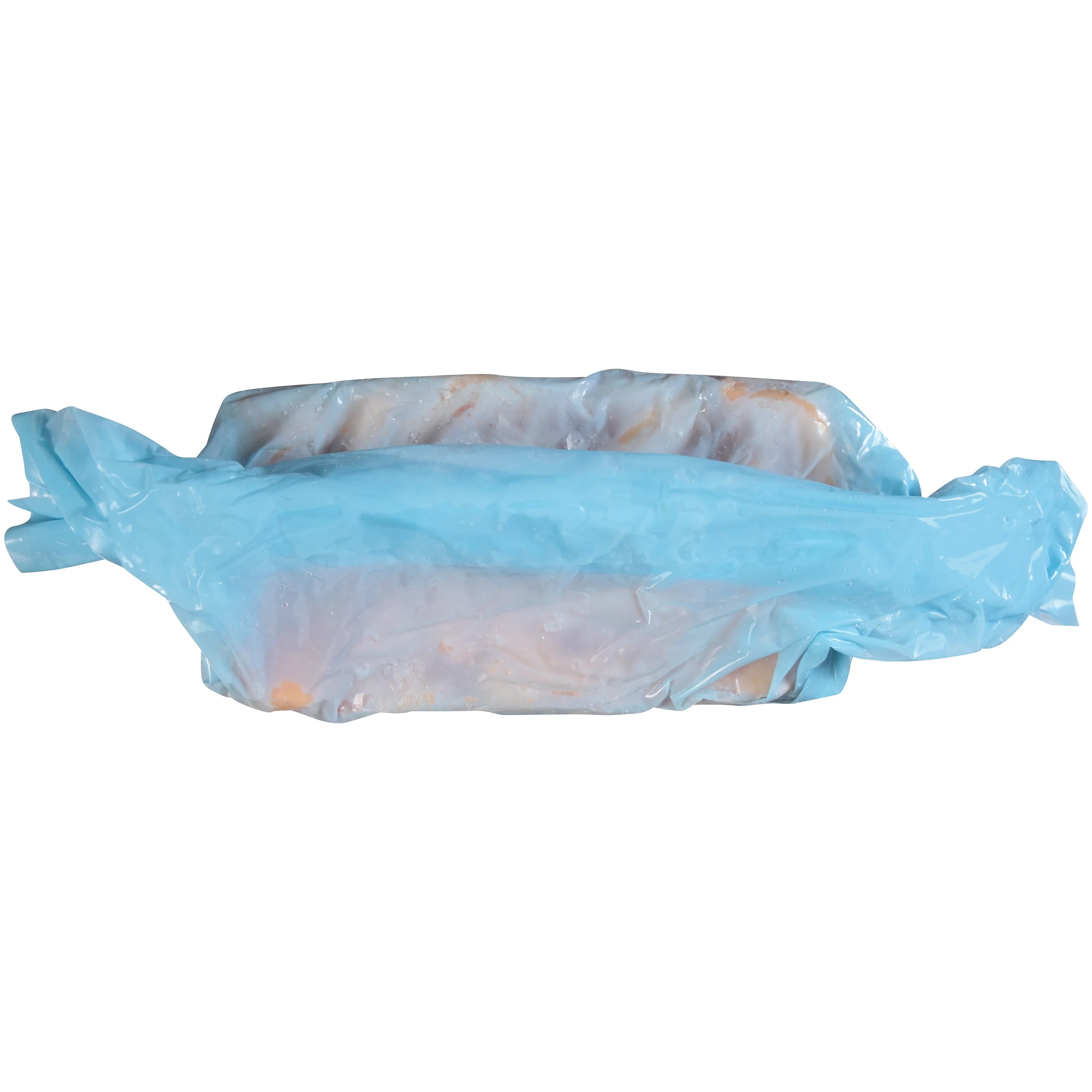 Peach Slices In Sryup 10 Pound Each - 1 Per Case.