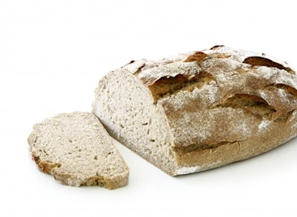 BACK SHOP Crusty Bread 504 1000g/10pack
