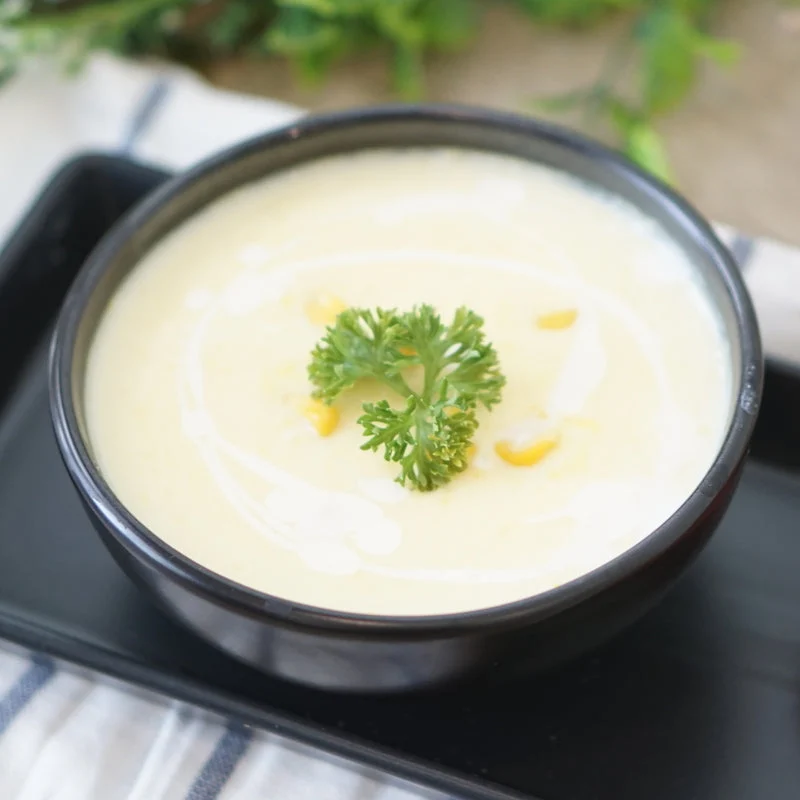 Farmhouse Corn Chowder Mix