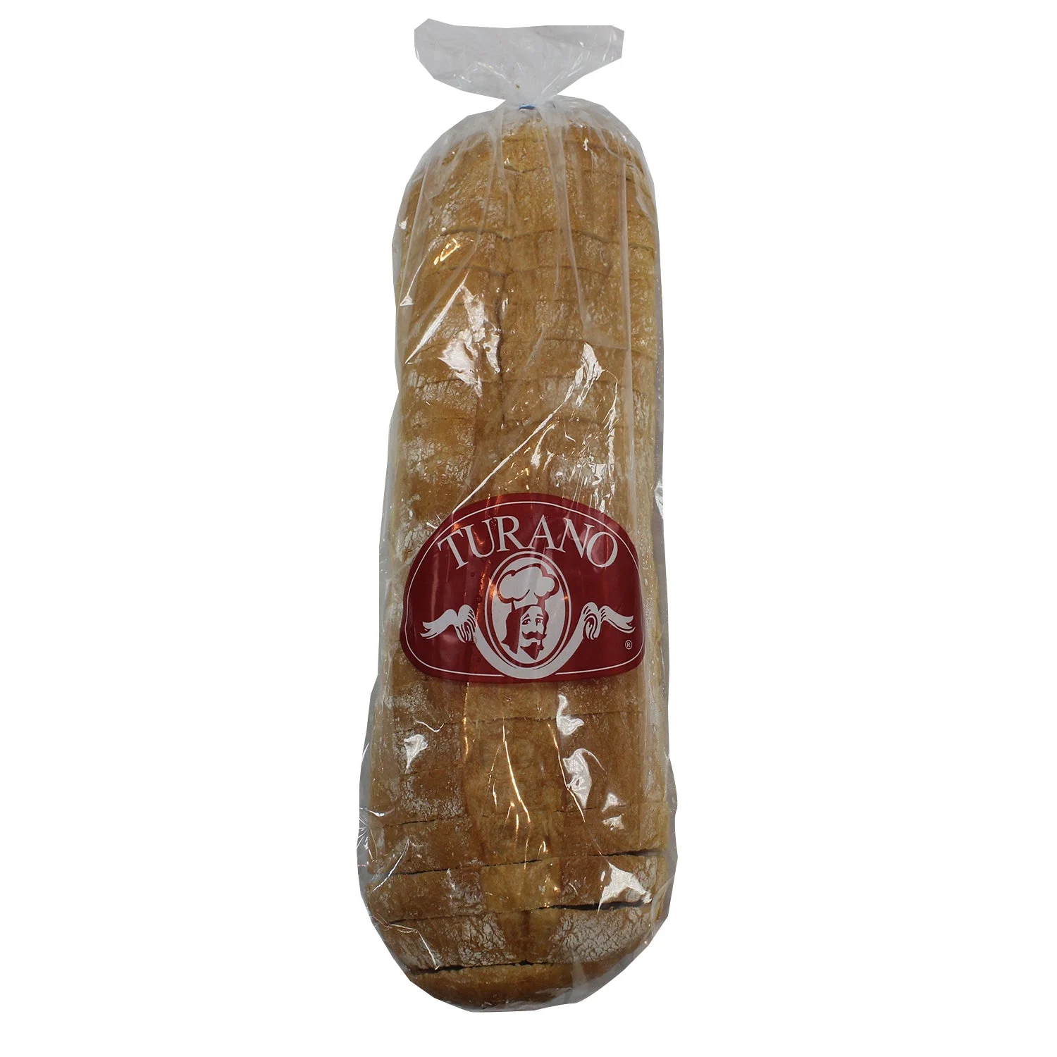 Fb Bruschetta Sliced 22 Ounce Size - 12 Per Case.