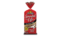 Food For Life "SPROUTED" Bread - Original