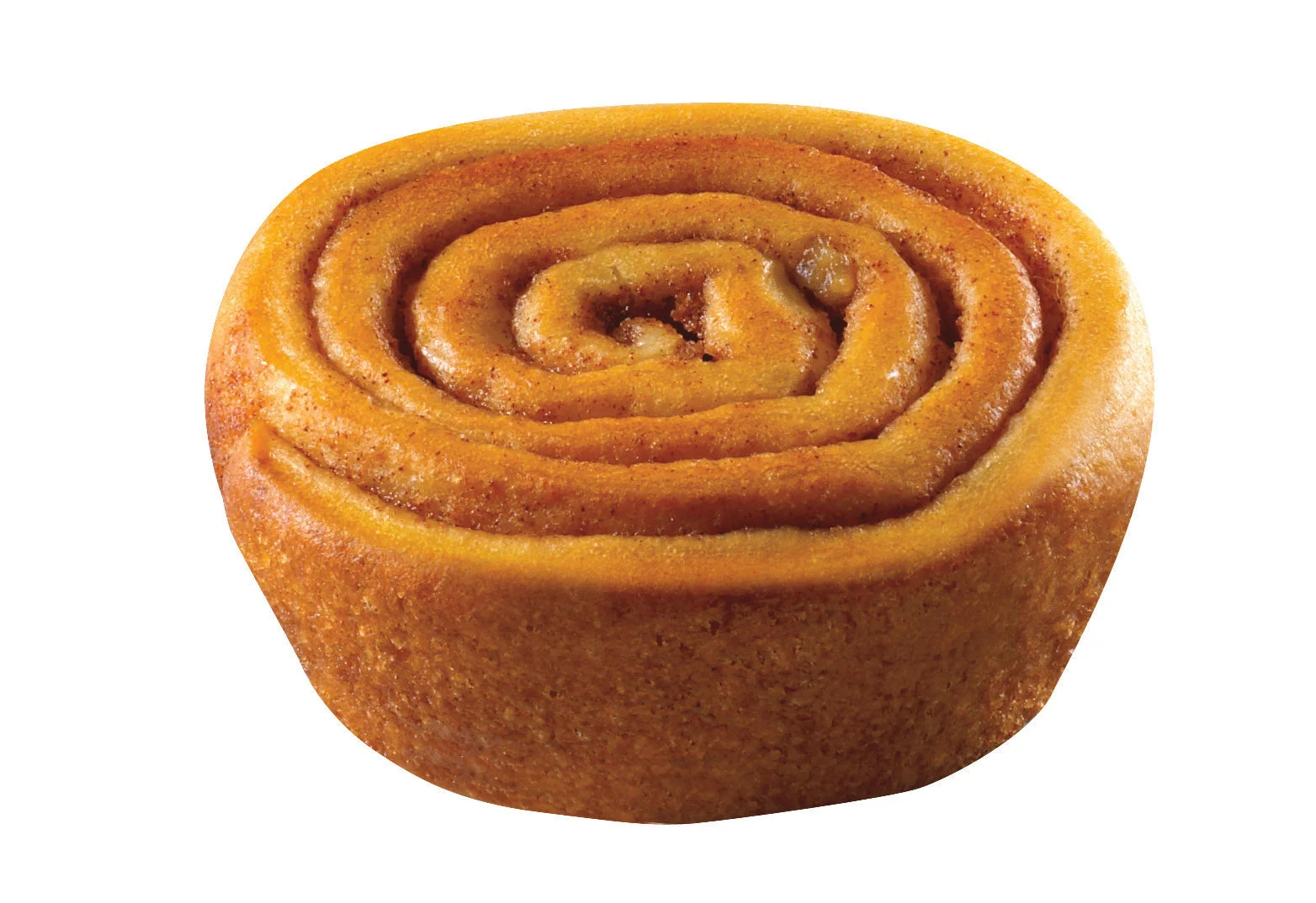 Mrs. Freshley's Pecan Spin 6 Ounce Size - 24 Per Case.