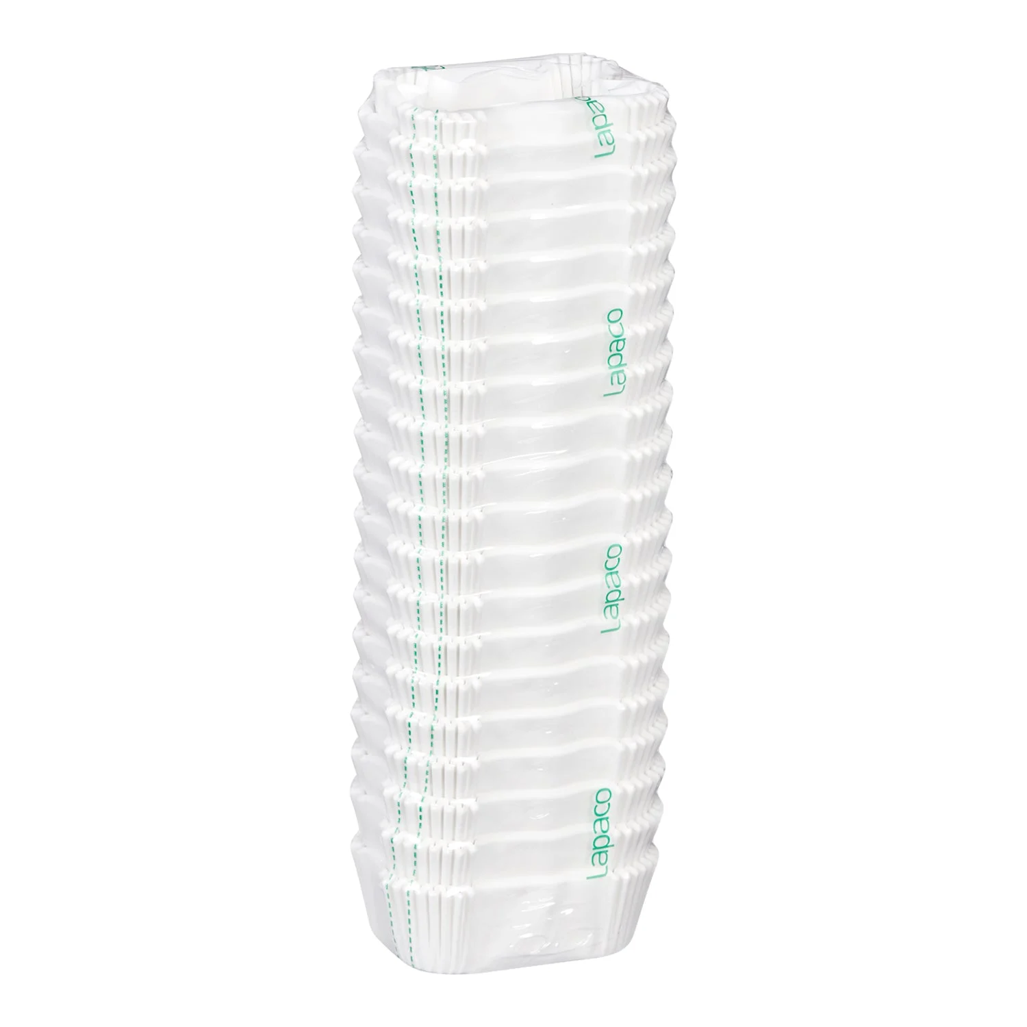 Pan Liner 5000 Each - 1 Per Case.