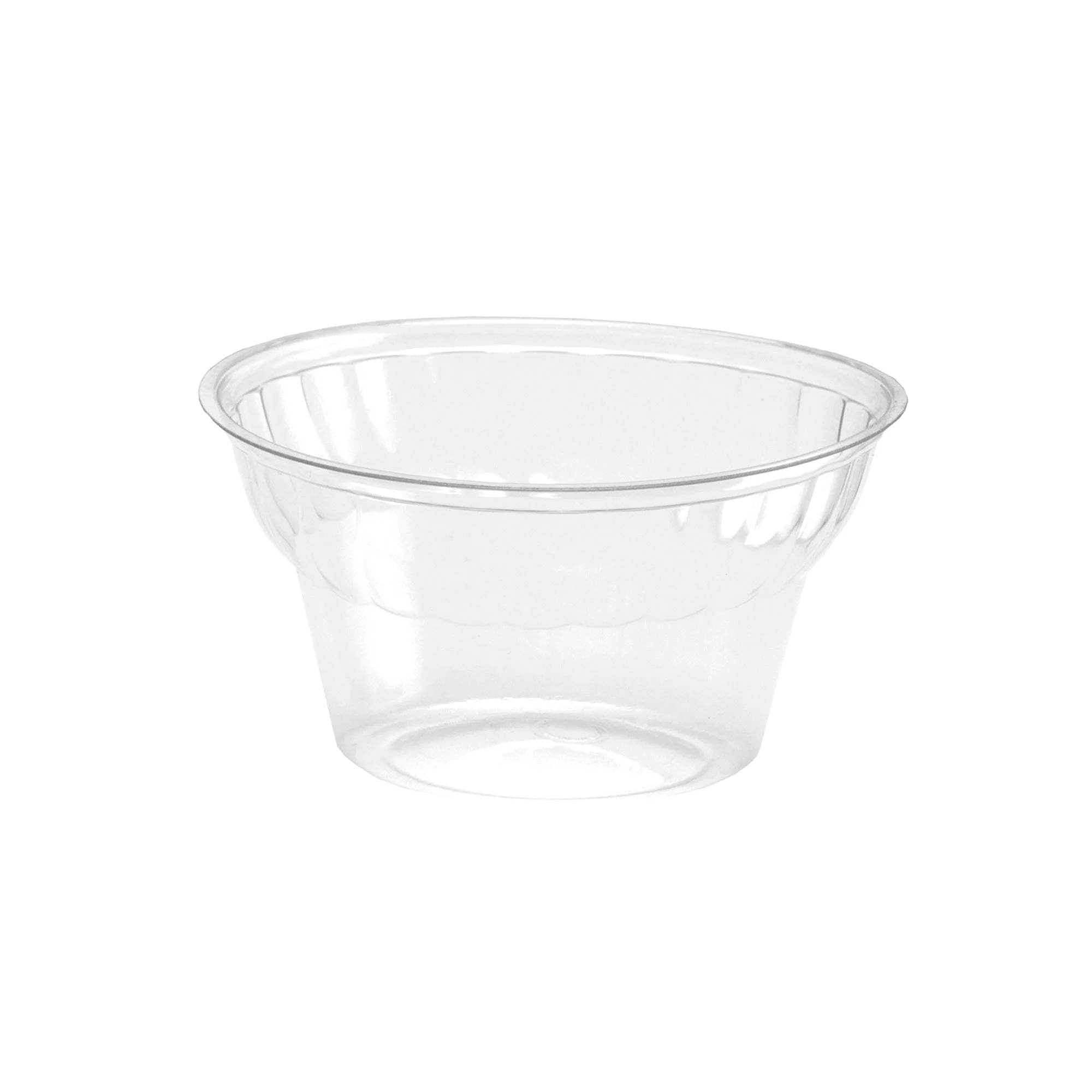 5 Oz Pet Classic Dessert 20/50 Ct
