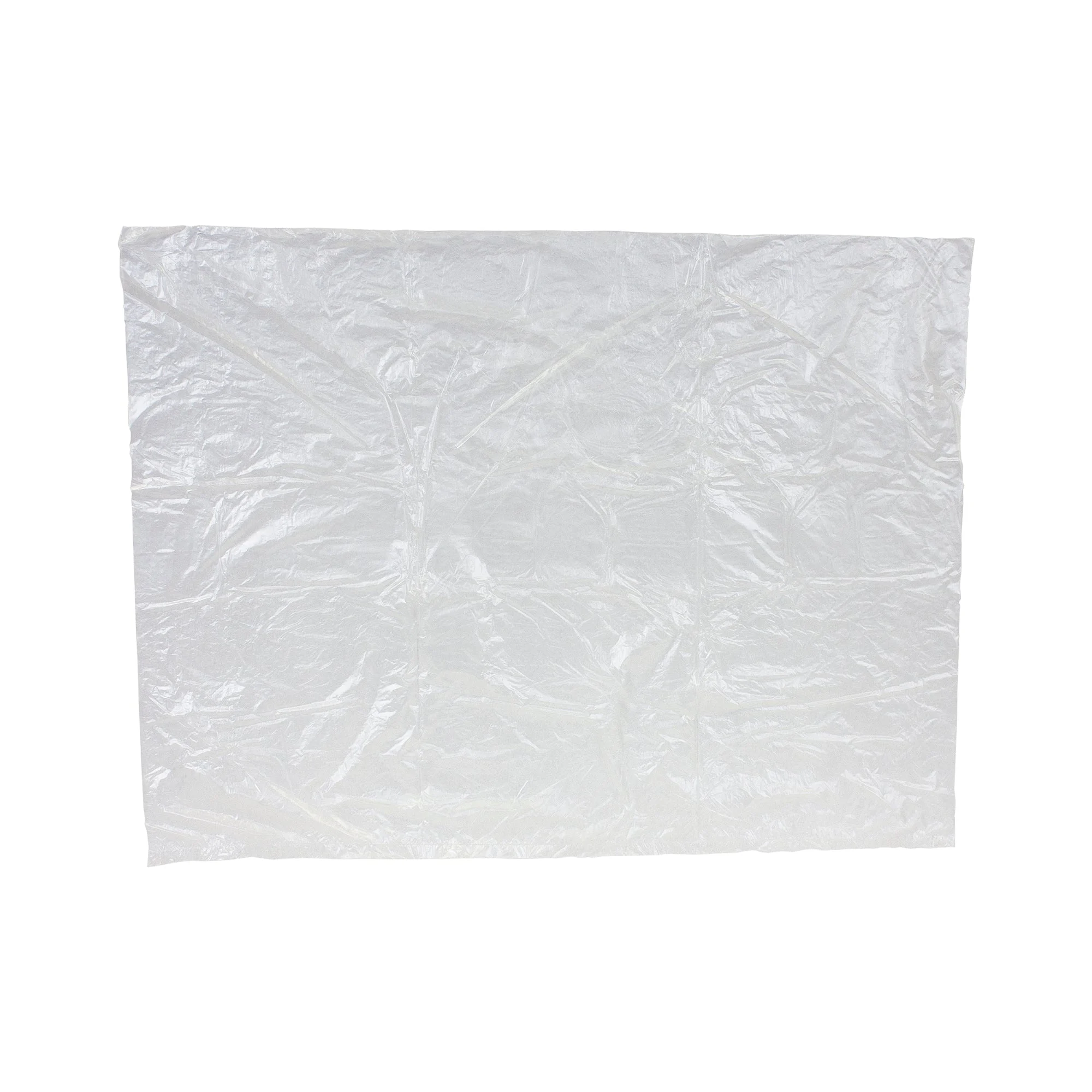 Panhandlers Pan Liner Steam 34X25 Full 1 - 250 - 250 Ea