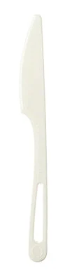 6.7" Tpla Knife