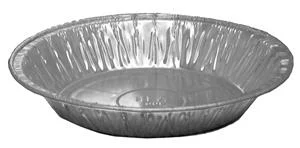 6 In Pie Pan