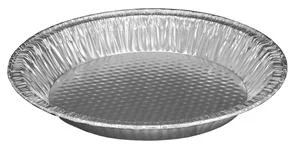 10 In Medium Pie Pan