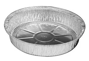 10 Inch Round Pan
