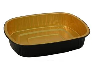 Gourmet To Go Medium