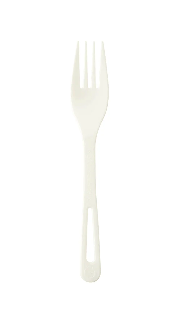 6.3" Tpla Fork