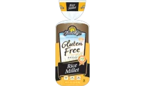 Food for Life Rice Millet Bread