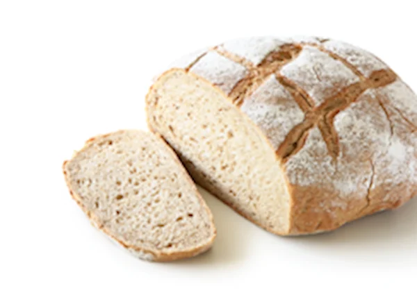 BACK SHOP Farmervesper Bread 508 805g/9pack