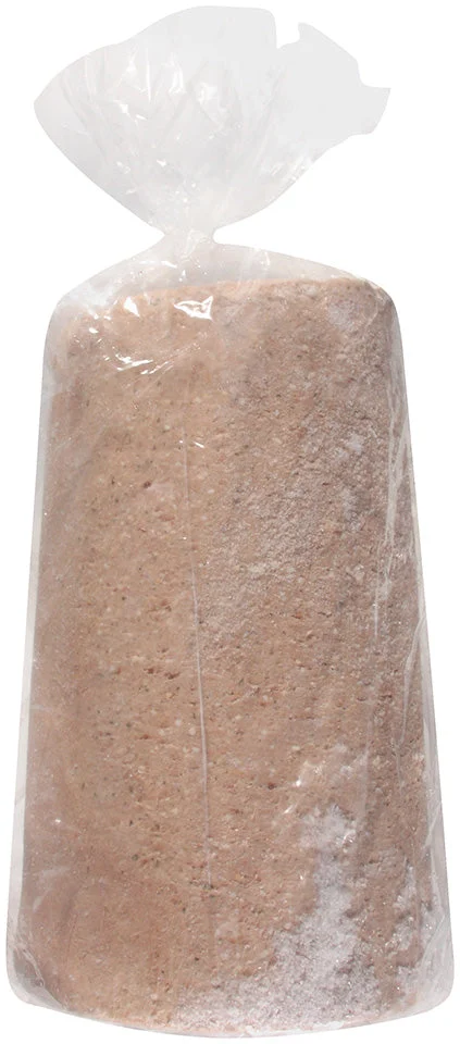 Gyro Hellene Bf&lmb 20 Pound Each - 1 Per Case.