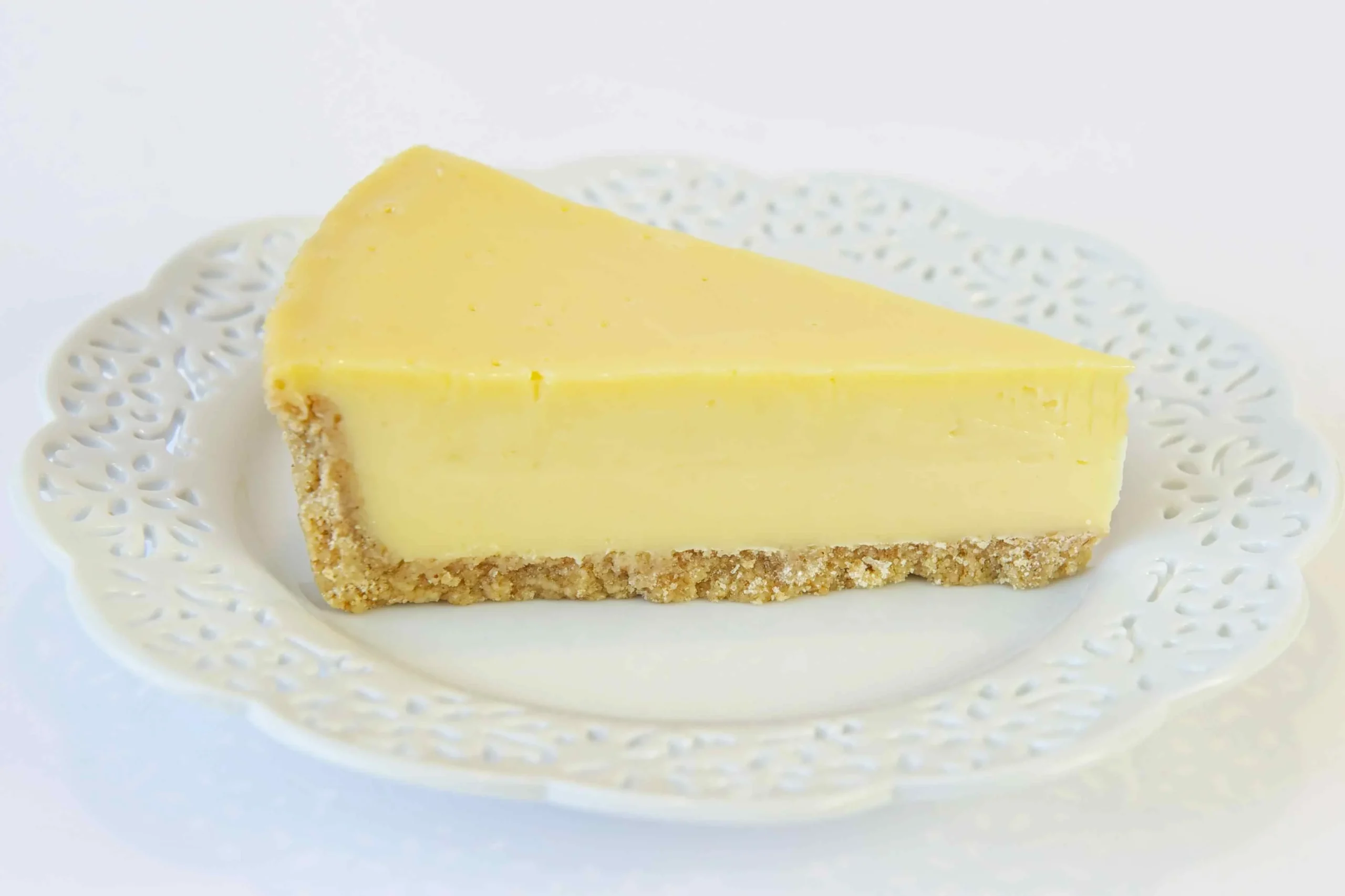 Key Lime 10 Inch 10 Inch 10 In - 2 Per Case.