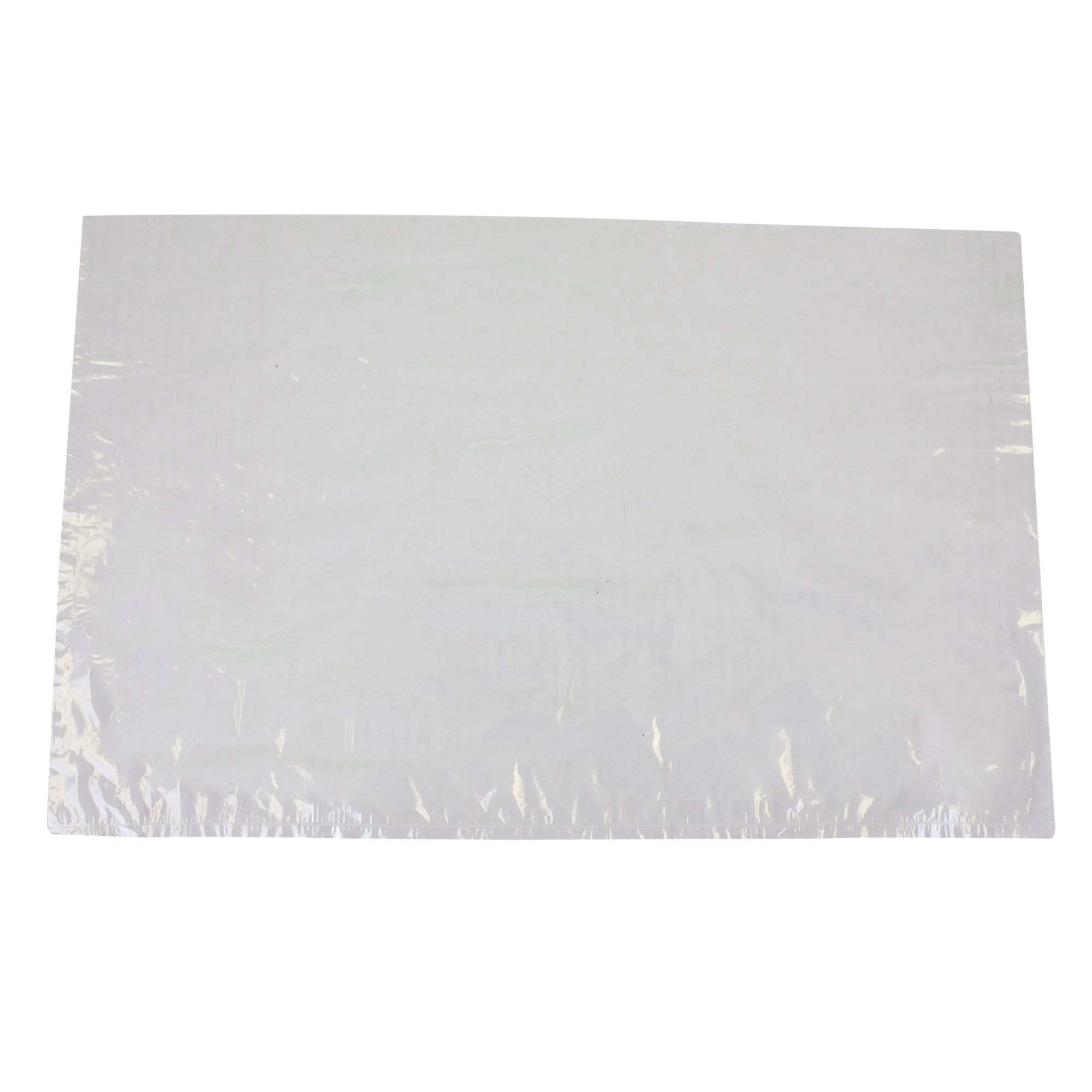 Panhandlers Pan Liner Ovenable 23X14 1 - 100 - 100 Ea