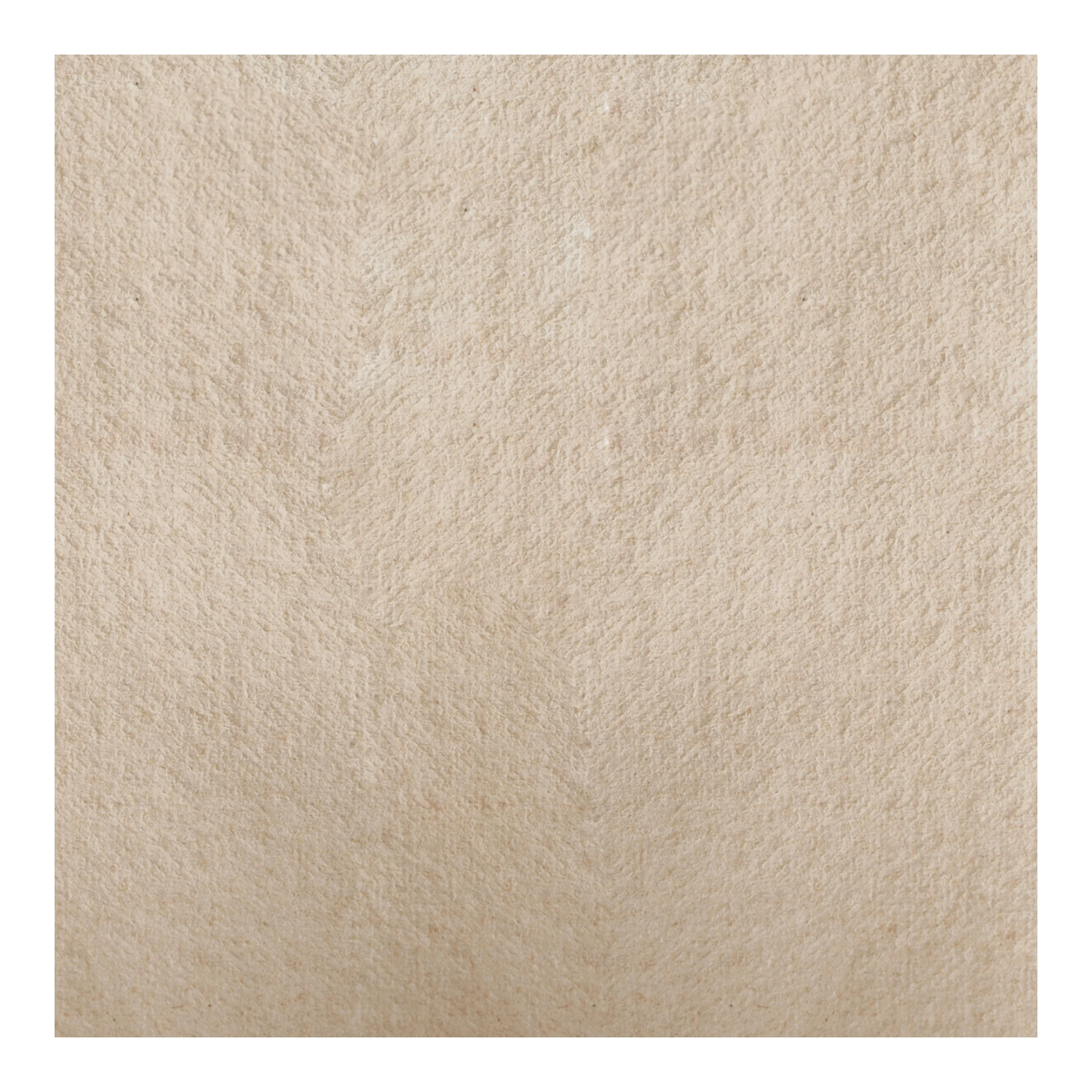 Napkin Dinner Flat Pack 16X16 Linen-Like Natural? Sand Tan