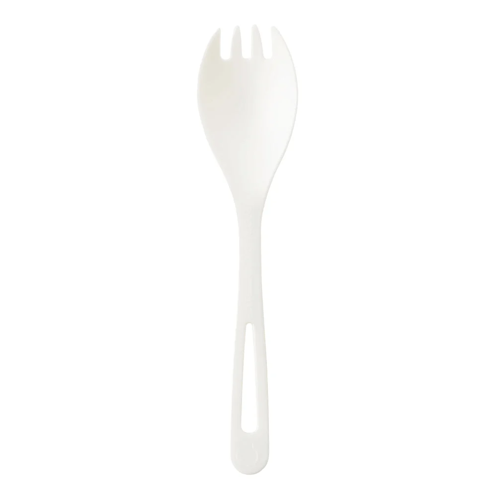 6" Tpla Spork