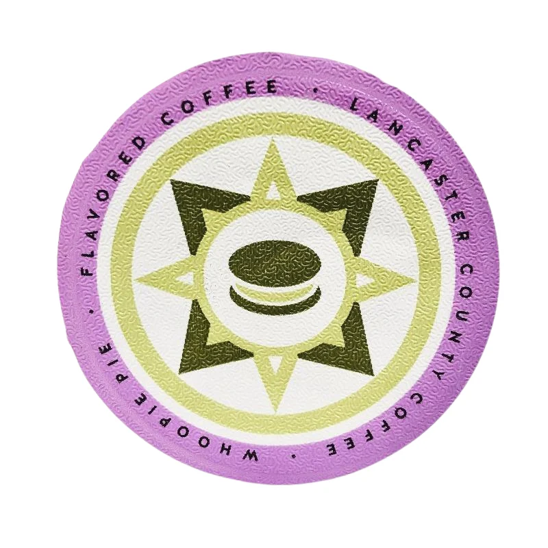 Whoopie Pie K-Cups