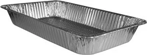 Handi-Max Full Size Steam Table Deep Pan