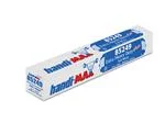 Handi-Max 24"X500' Xtra Heavy Duty Plus Rollfoil