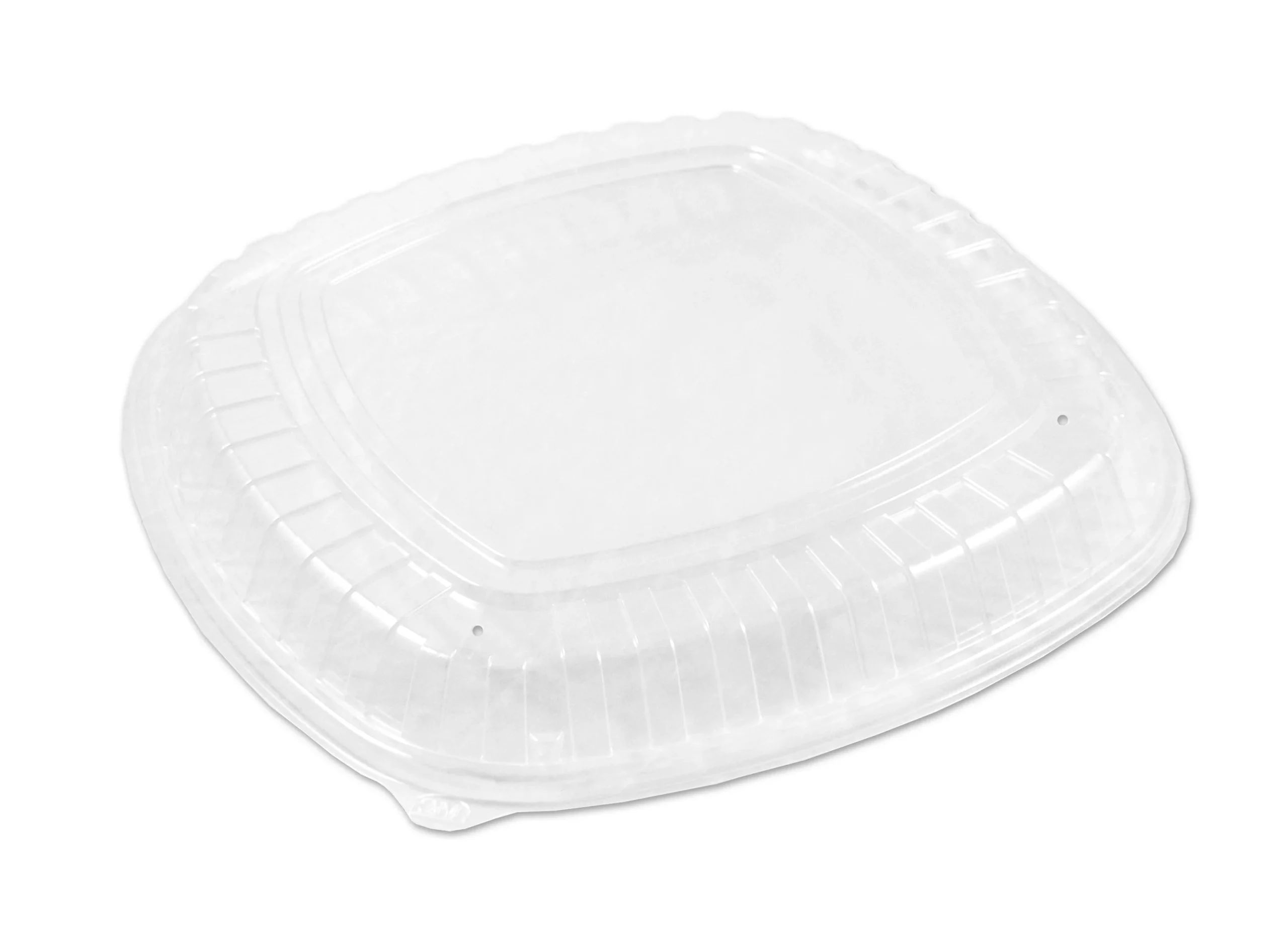 In Frm Low Lid Mm Vent No Logo 50 Each - 1 Per Case.