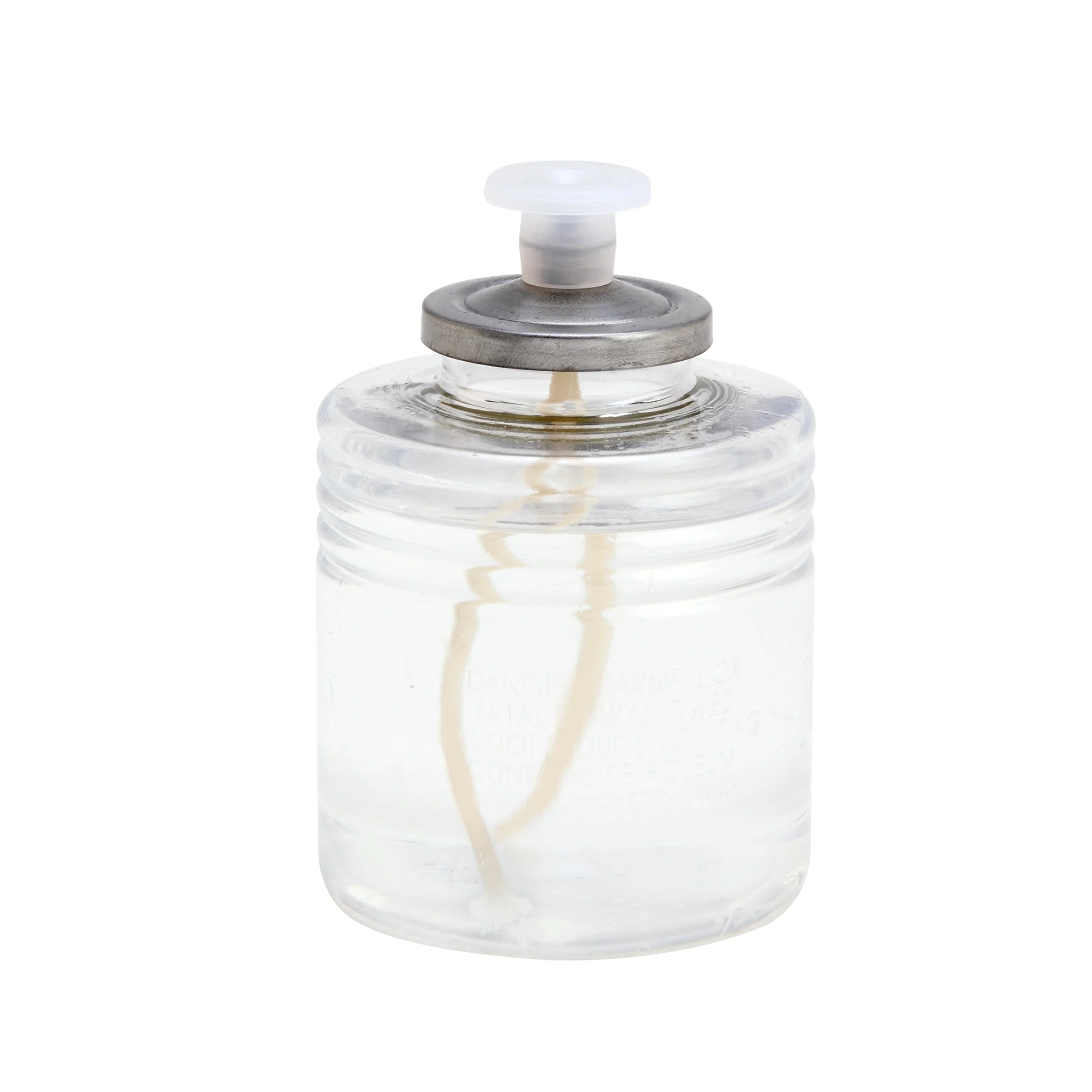 24 Hour Softlight Liquid Wax Candles