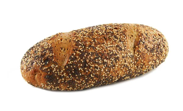 BACK SHOP Champion Bread 510 750g/12pack