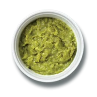 Garden Broccoli 3.2 Ounce Size - 24 Per Case.