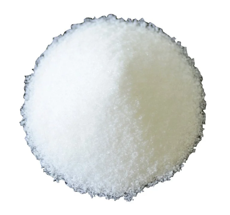 N'joy Salt Packets 0.5 Grams Each - 6000 Per Case.