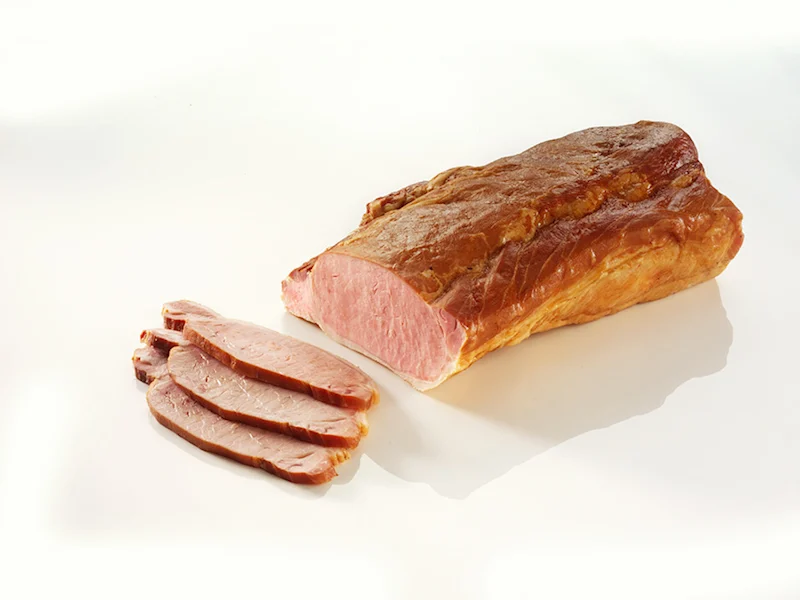 ALEF Ukrainskiy Balik ~4lbs