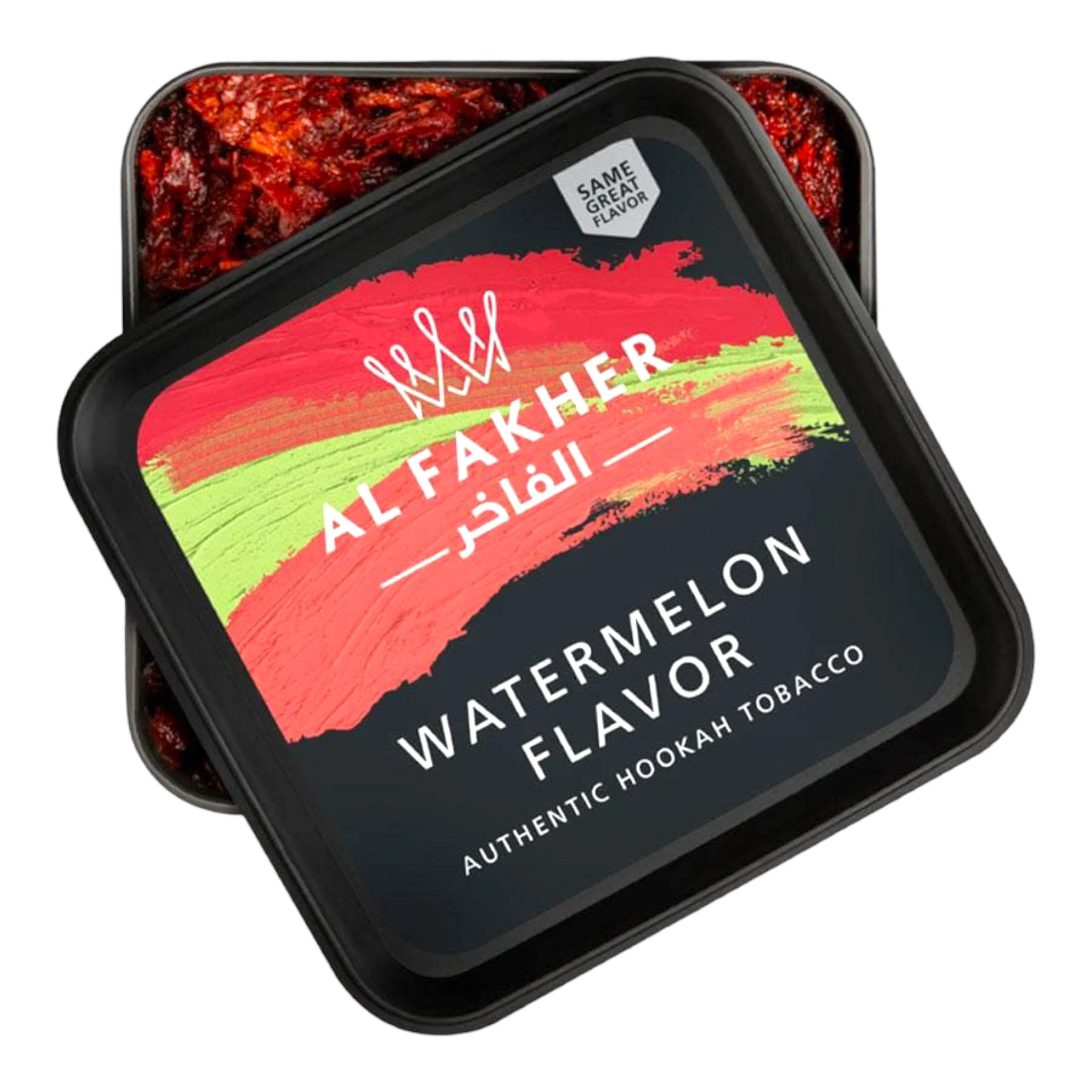 AL Fakher Watermelon Flavor