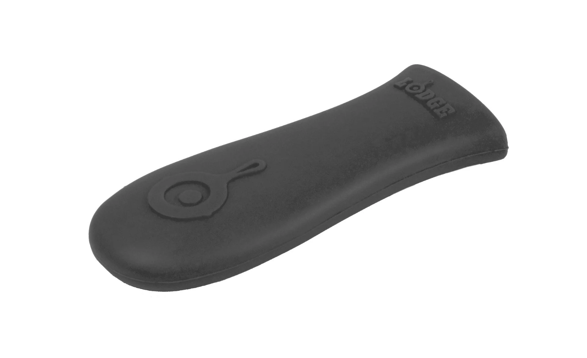 Lodge Silicone Hot Handle Holder 1 - 12 Ea