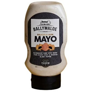 Ballymaloe Mayo 300g