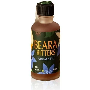 Beara Bitters Aromatic 50ml