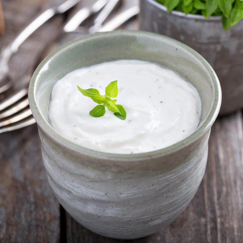 Blooming Onion Dip Mix