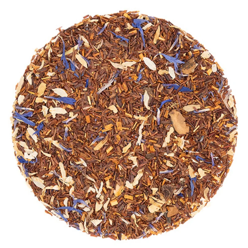 Bourbon Street Vanilla Tea